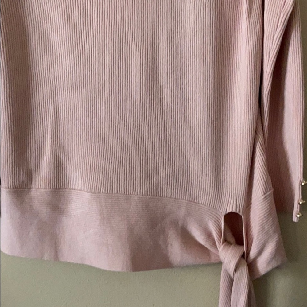 Marc New York  Andrew Marc sweater - Picture 6 of 11